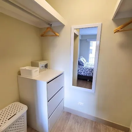 Hermoso Y Centrico 1Br En Barranco Con Cochera Wifi Y Netflix Lima Exterior photo