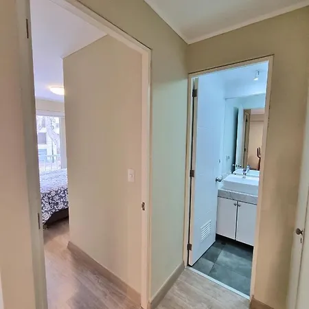 Hermoso Y Centrico 1Br En Barranco Con Cochera Wifi Y Netflix Lima Exterior photo
