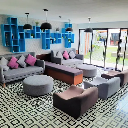 Hermoso Y Centrico 1Br En Barranco Con Cochera Wifi Y Netflix Lima Exterior photo