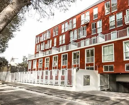 Hermoso Y Centrico 1Br En Barranco Con Cochera Wifi Y Netflix Lima Exterior photo