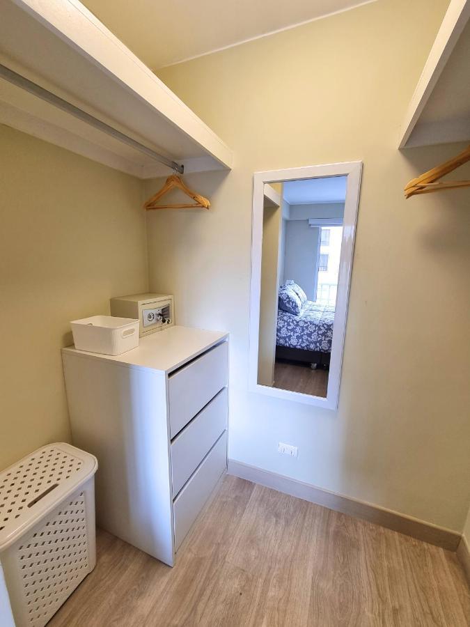 Apartment Hermoso Y Centrico 1br En Barranco Con Cochera Wifi Y Netflix